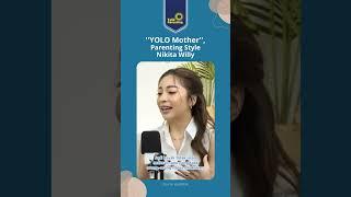 #mendidik #mendidikanak #ibu #nikitawilly #momsoftiktok #mom #perempuan #parenting #anak #parenting