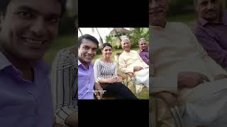 Memory  Ek Apurn Katha  Hindi Short Film  Padamshree  Director  Shishir Mishra ji