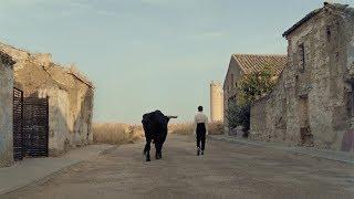 Christine and the Queens - La marcheuse Clip officiel