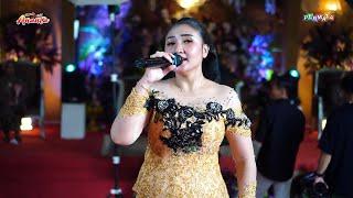 #live - ANANTA Music  Wedding DEFITA & GILANG - Sumber 240624  MBAREB DECOR  PERMATA HD B1