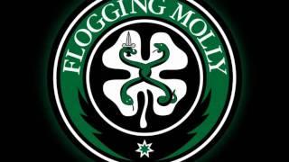 Flogging Molly - Whats Left Of The Flag + Lyrics