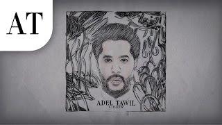 Adel Tawil Lieder Official Lyrics Video