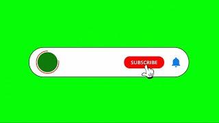 Subscribe Button Green Screen  Top 3 Youtube Subscribe Button Green Screen   #pubgmobile #viral