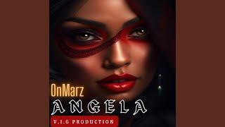 Angela feat. OnMarz