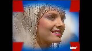 TEMPO 1988 Teil 1 DDR TV