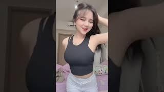 Kumpulan Tiktok Hot Kienzy tiktokviral tiktokhot fyp fypシ 1080pF