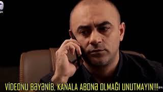 Xəyanət Serialı 126-cı Bölüm ANALİZİ İntihar yoxsa cinayət?