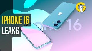 iPhone 16 Ultra Price Leak Is It Worth the Hype?