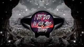 Cutting Crew - Died In Your Arms Tonight 2k22 Dj Ham H Remix