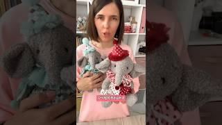 Пиши слово Чудик и я отправлю ссылку на курс #артткани #diy #crafting #sewing