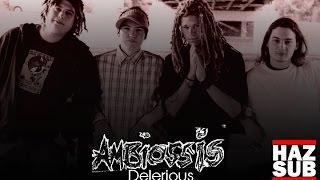Ambiossis  - Delerious