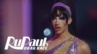 RuPauls Drag Race S16E4 RUPRISE