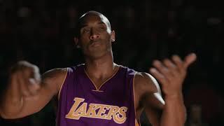 Kobe Bryant The Conductor Commercial