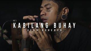 Kabilang Buhay - Bandang Lapis Sean Oquendo Cover