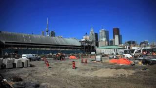 Toronto Star - Canadas Sugar Beach