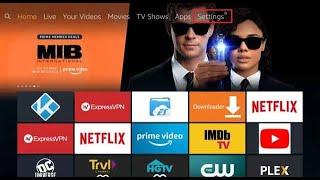 Download NetFlix Movies into your  iPhoneAndroid using Showbox and Fedbox 100% free and working