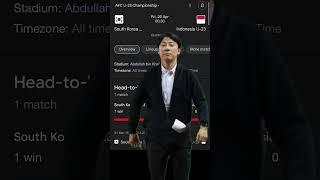 CARA BUAT VIDEO AI JOGET ALUL  #tutorialAI