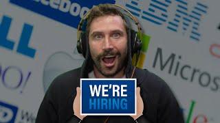 Getting Hired At Big Tech or FAANG  Prime Reacts