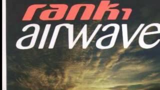 Rank 1 - Airwave Original Mix