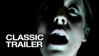 The Morgue 2008 Trailer #1 - Horror Movie HD