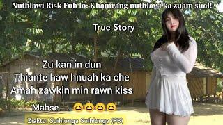 True Story Khamrang nuthlawi ka risk