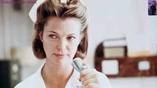 Louise Fletcher