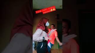 video lucu bikin ngakak 