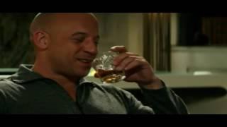 Best Vin Diesel Action Movies Full Movies Hollywood   Adventure Fantasy Movies Full Length HD