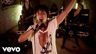 Greta Van Fleet - Highway Tune Official Video