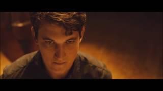 Whiplash Amazing Final Performance Caravan Part 1  Whiplash 2014  1080p HD