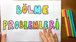 3. SINIF BÖLME PROBLEMLERİ-1-