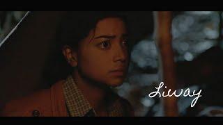 Liway Full Film - Cinemalaya 2018 - Tagalog with English Subtitles - Glaiza de Castro