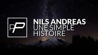 Nils Andreas - Une Simple Histoire Original Mix