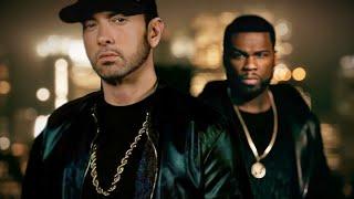 Eminem - KILL ALL ft. 50 Cent Robbïns Remix 2023