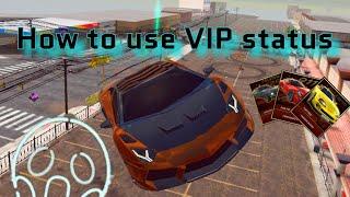 Tuning club online  TCO  How to use VIP  как использовать випку  Tips secrets  подсказки 