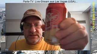 Las Vegas 2023 Mai Live Stream  6 Mai 20 Uhr. Die erste Million ist immer die schwerste...