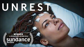 UNREST Feature Documentary With Captions and Multilingual Subtitles