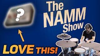 The Best of NAMM 2024 - My Top 5 Home Studio Gems