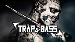 Trap Music 2023  Bass Boosted Best Trap Mix 