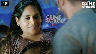 एक रात के लिए लाखों रूपये का ऑफर  CRIME PATROL 2.0  क्राइम पेट्रोल  Crime Story Full Episode