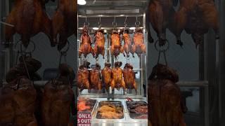 99 Ranch Market in Tustin CA #LosAngeles #OrangeCounty #Tustin #taiwanese #filipino #chinese