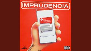 Imprudencia