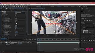 twixtor in after effects and slow motion in hindi