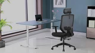 JOY-H Sale Chairs Swivel Office Chair Executive Modern Chair Ergonomic Office Chair