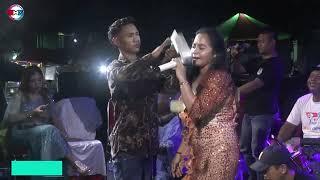 Camelia Dangdut lawas miss ida BHG Ragging Sound Sistim and lighting