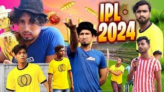 IPL 2024  आईपीएल 2024  Mani Meraj Vines  Banti KD  Shashi Yadav  Rockstar Saif  Michel Munna