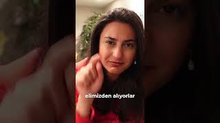 Almanyada başımıza gelecekler #afd