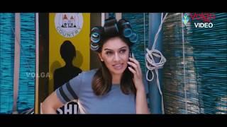 # Hansika Latest Video Scenes  Volga Videos