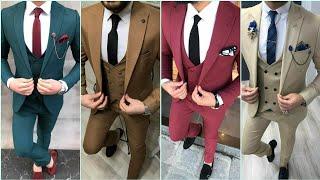 Pant coat design for mens  decent designs for wedding color ideas