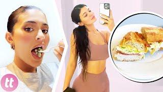 15 Strict Diet Rules Kylie Jenner Follows